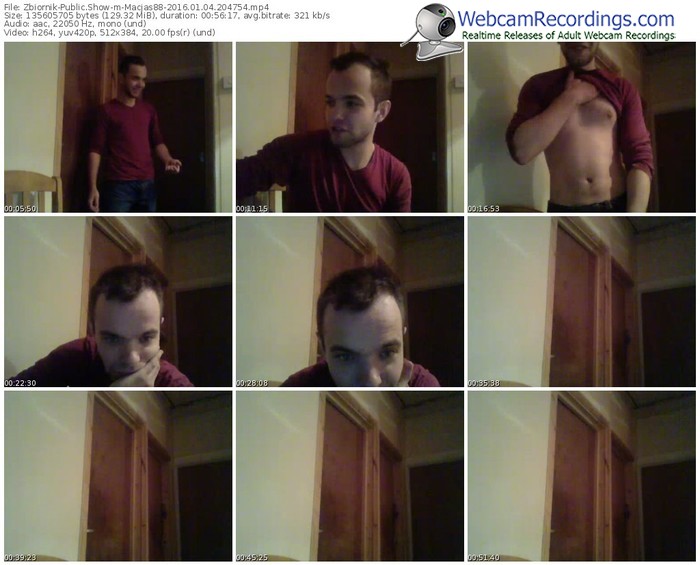 zbiornik-macjas88-webcam-show-01_04_2016-20_47_54