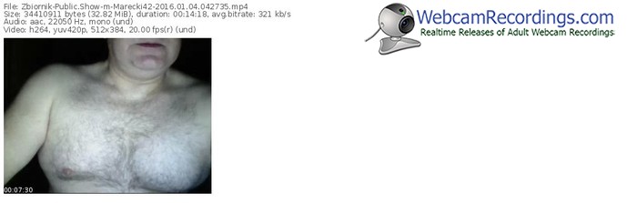 zbiornik-marecki42-webcam-show-01_04_2016-04_27_35