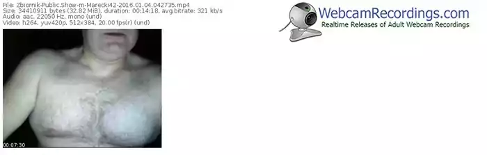 zbiornik-marecki42-webcam-show-01_04_2016-04_27_35