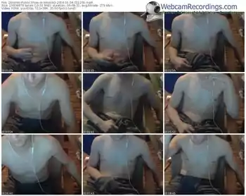 zbiornik-messi92-webcam-show-01_04_2016-01_12_31