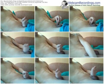 zbiornik-mlody95wawa-webcam-show-01_04_2016-10_22_42