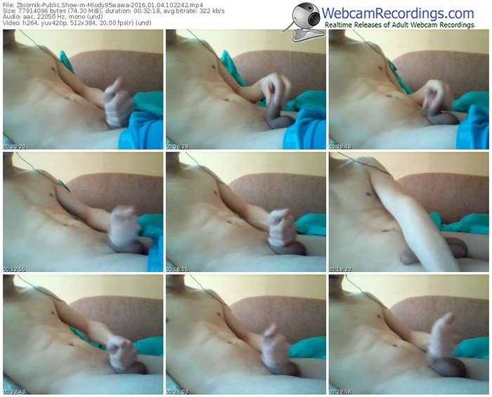 zbiornik-mlody95wawa-webcam-show-01_04_2016-10_22_42