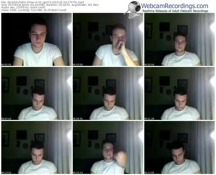 zbiornik-mr_igor13-webcam-show-01_04_2016-17_57_51