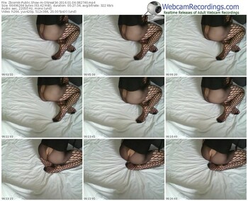 zbiornik-onreal34-webcam-show-01_04_2016-08_27_40