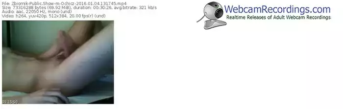 zbiornik-ochicz-webcam-show-01_04_2016-13_17_45