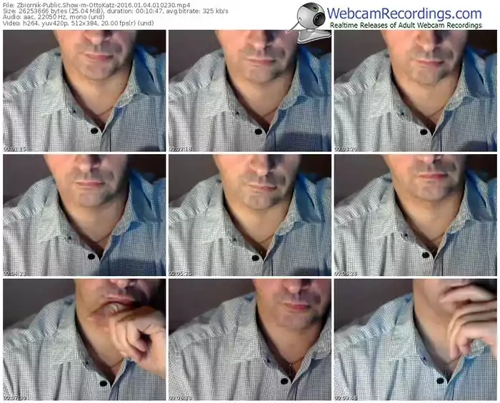 zbiornik-ottokatz-webcam-show-01_04_2016-01_02_30