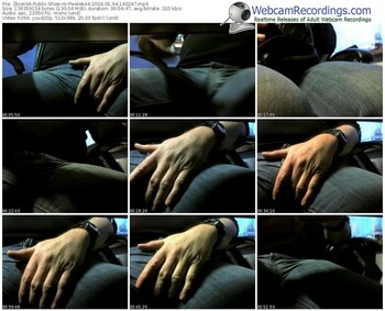 zbiornik-pwelek44-webcam-show-01_04_2016-14_02_47