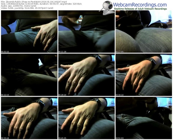 zbiornik-pwelek44-webcam-show-01_04_2016-14_02_47