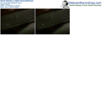 zbiornik-rahab3-webcam-show-01_04_2016-00_27_30