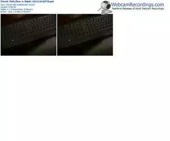 zbiornik-rahab3-webcam-show-01_04_2016-00_27_30