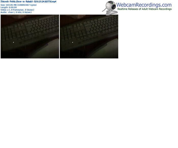 zbiornik-rahab3-webcam-show-01_04_2016-00_27_30