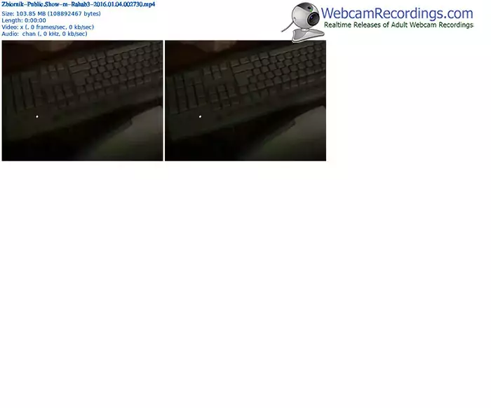 zbiornik-rahab3-webcam-show-01_04_2016-00_27_30