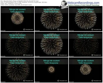 zbiornik-rahab3-webcam-show-01_04_2016-10_47_42