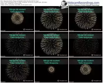 zbiornik-rahab3-webcam-show-01_04_2016-10_47_42