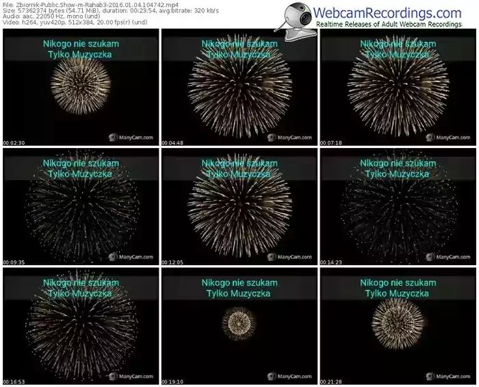 zbiornik-rahab3-webcam-show-01_04_2016-10_47_42