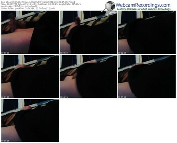 zbiornik-realnyprzyjaciel-webcam-show-01_04_2016-15_07_47