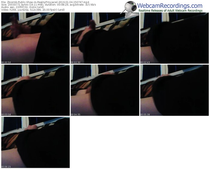 zbiornik-realnyprzyjaciel-webcam-show-01_04_2016-15_07_47