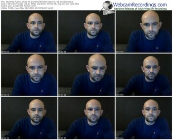 zbiornik-sylwester098-webcam-show-01_04_2016-06_32_38