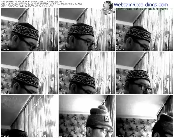 zbiornik-seppo-webcam-show-01_04_2016-06_42_38