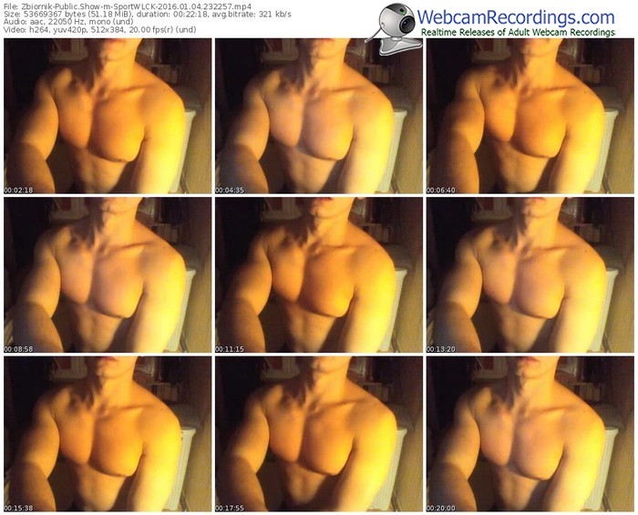 zbiornik-sportwlck-webcam-show-01_04_2016-23_22_57