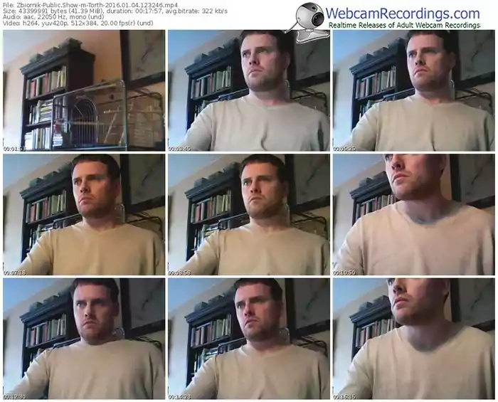 zbiornik-torth-webcam-show-01_04_2016-12_32_46