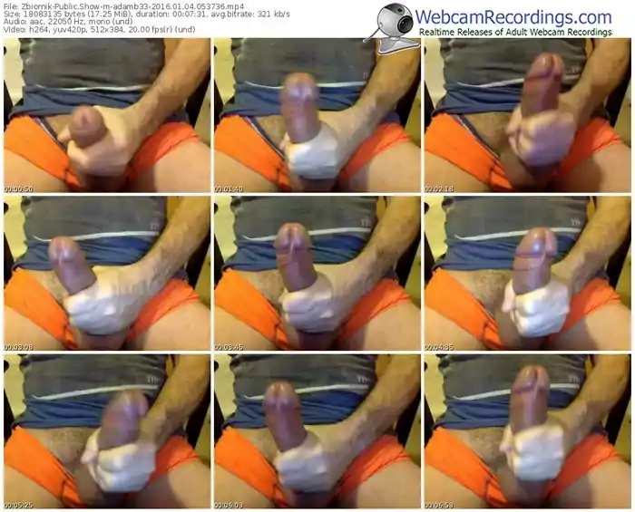 zbiornik-adamb33-webcam-show-01_04_2016-05_37_36