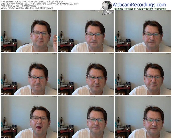 zbiornik-amipol-webcam-show-01_04_2016-13_07_45