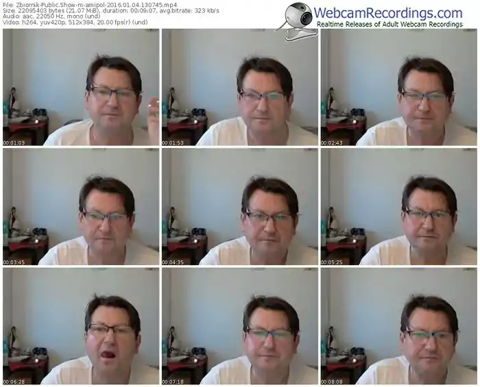 zbiornik-amipol-webcam-show-01_04_2016-13_07_45