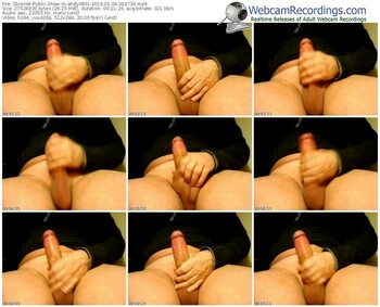 zbiornik-andy0801-webcam-show-01_04_2016-00_27_30