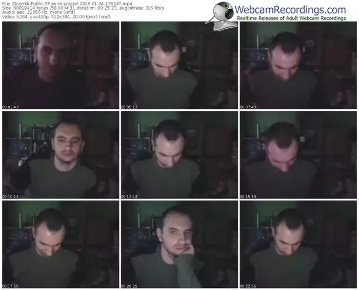 zbiornik-arazjel-webcam-show-01_04_2016-13_52_47