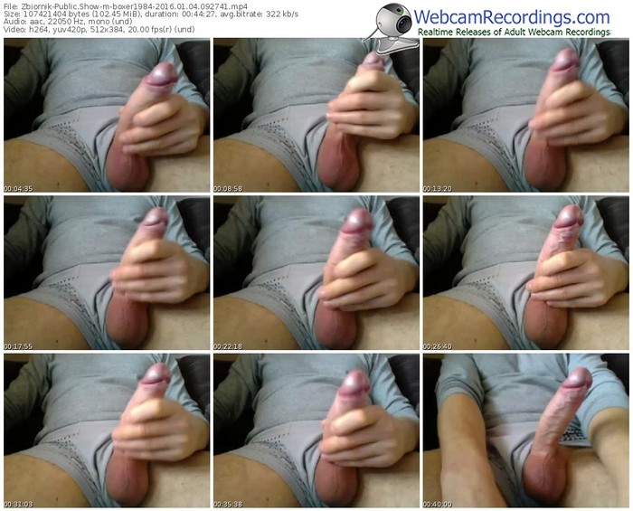 zbiornik-boxer1984-webcam-show-01_04_2016-09_27_41