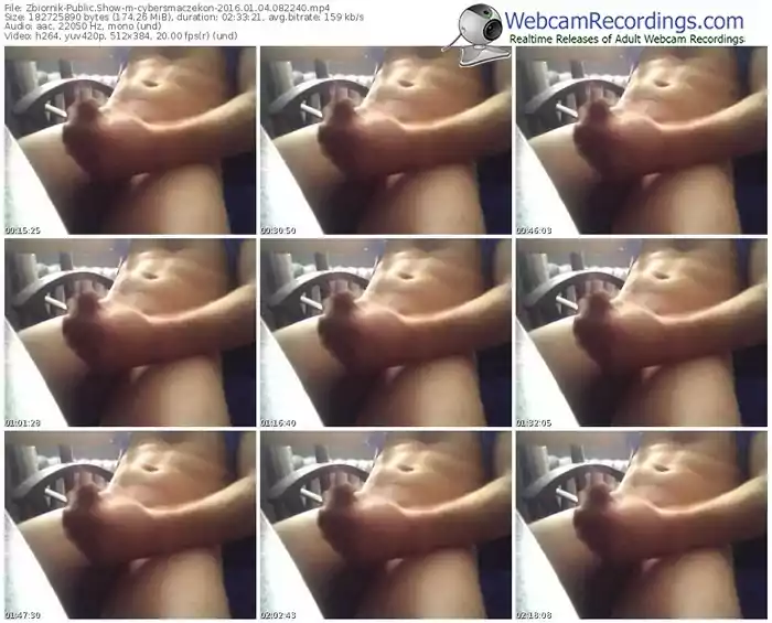 zbiornik-cybersmaczekon-webcam-show-01_04_2016-08_22_40