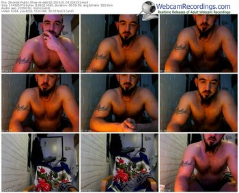 zbiornik-delo32-webcam-show-01_04_2016-02_42_33