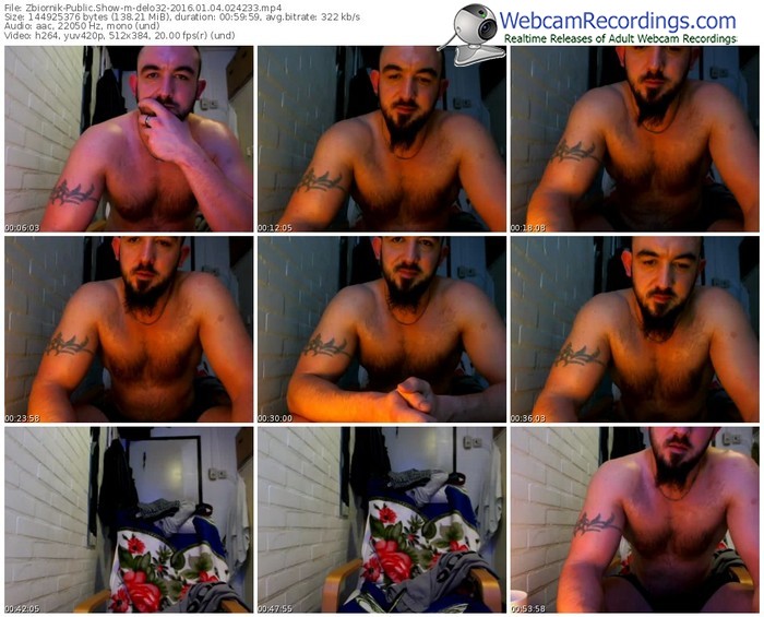 zbiornik-delo32-webcam-show-01_04_2016-02_42_33