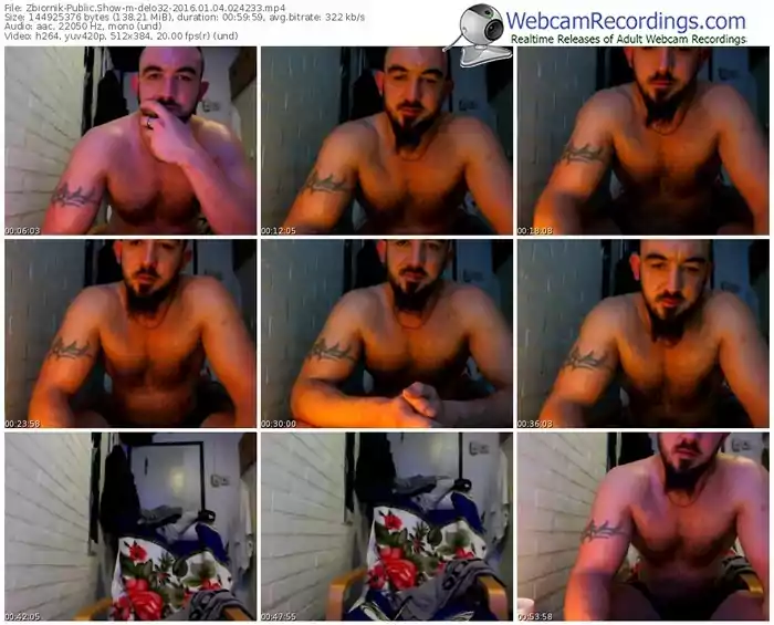 zbiornik-delo32-webcam-show-01_04_2016-02_42_33