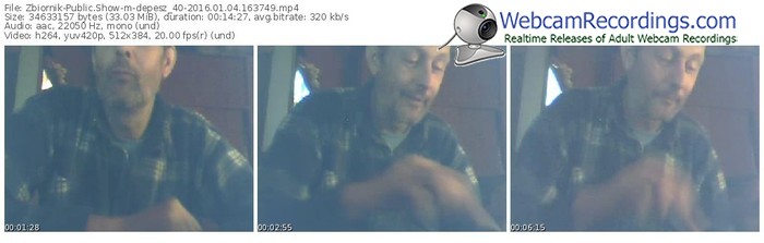 zbiornik-depesz_40-webcam-show-01_04_2016-16_37_49