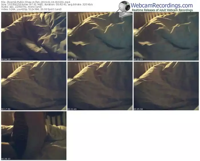 zbiornik-fsm-webcam-show-01_04_2016-01_02_31