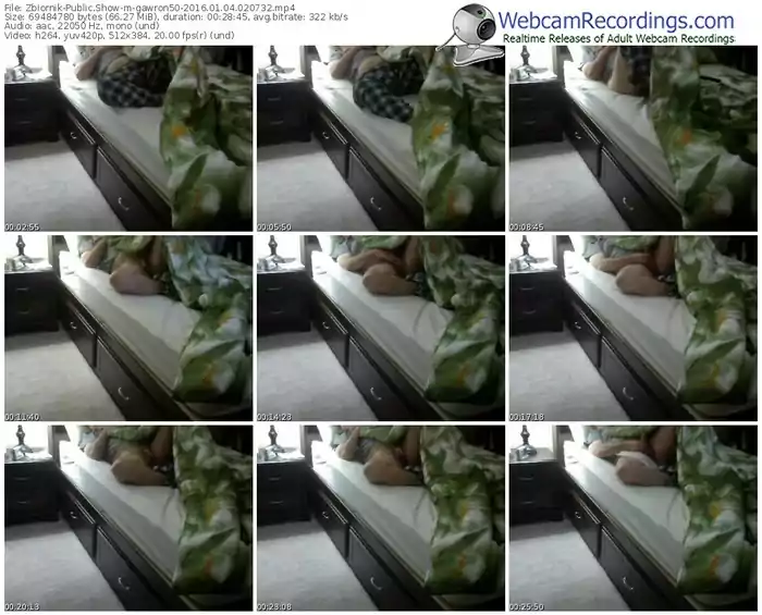 zbiornik-gawron50-webcam-show-01_04_2016-02_07_32