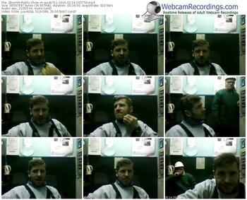 zbiornik-guido711-webcam-show-01_04_2016-16_57_50