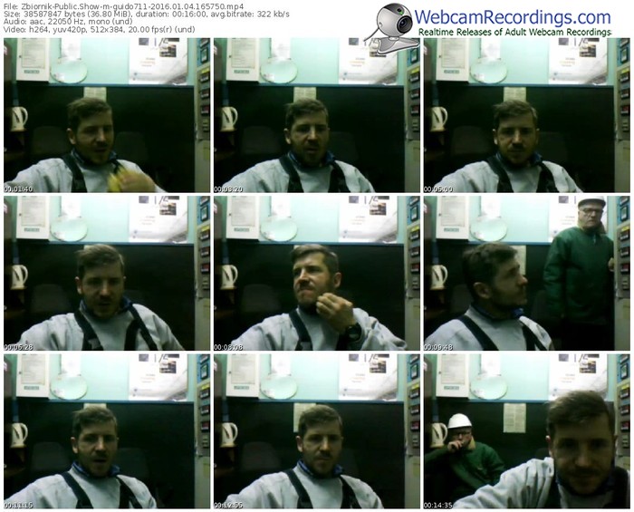zbiornik-guido711-webcam-show-01_04_2016-16_57_50