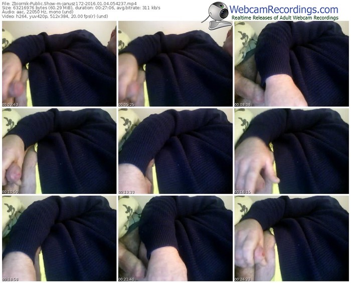 zbiornik-janusz172-webcam-show-01_04_2016-05_42_37