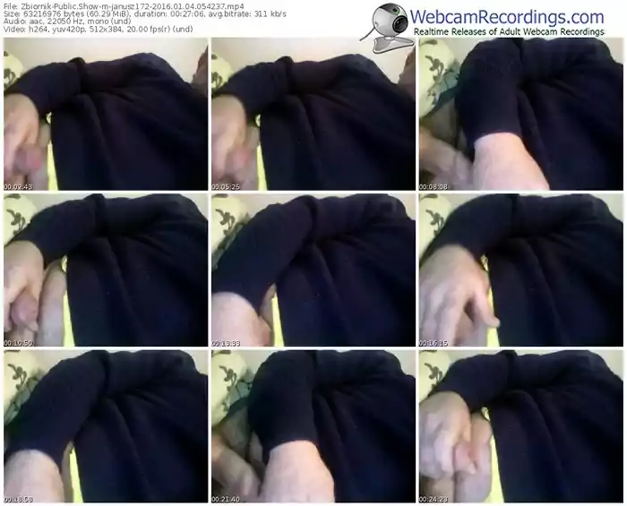 zbiornik-janusz172-webcam-show-01_04_2016-05_42_37