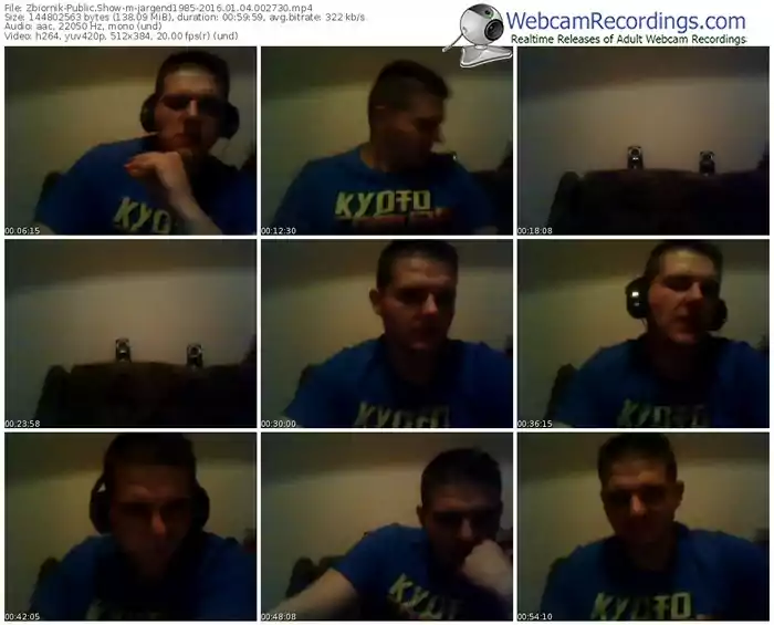 zbiornik-jargend1985-webcam-show-01_04_2016-00_27_30