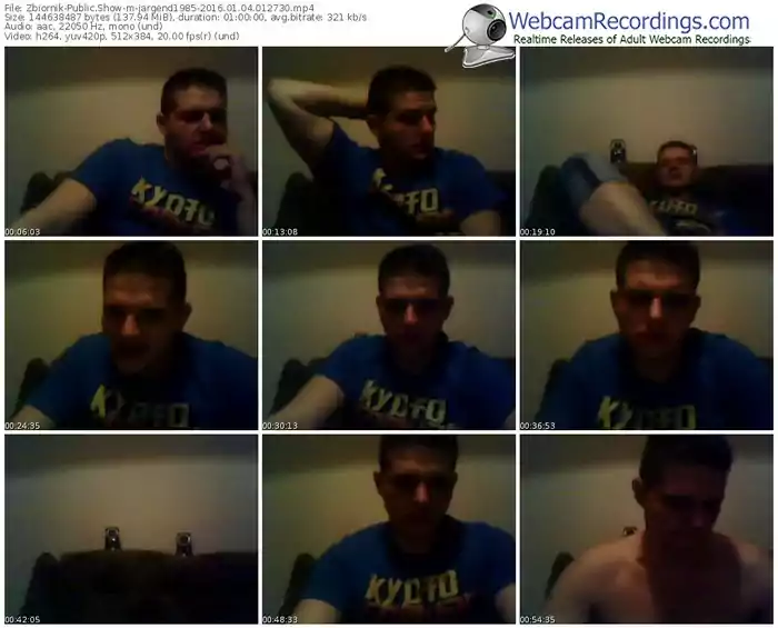 zbiornik-jargend1985-webcam-show-01_04_2016-01_27_30