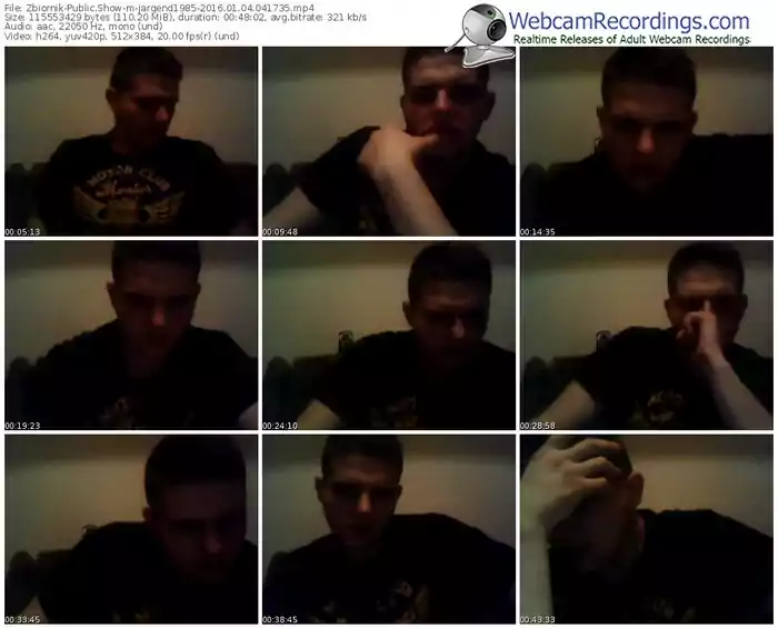 zbiornik-jargend1985-webcam-show-01_04_2016-04_17_35