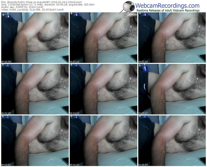 zbiornik-maciek987-webcam-show-01_04_2016-11_02_43