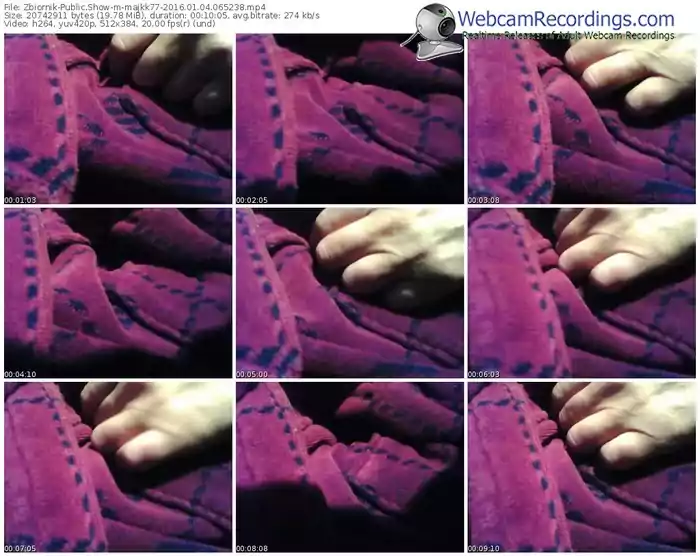 zbiornik-majkk77-webcam-show-01_04_2016-06_52_38