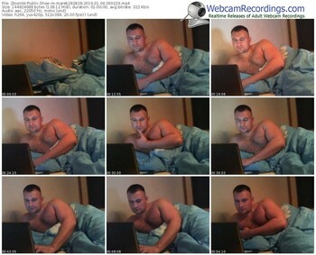 zbiornik-marek282828-webcam-show-01_04_2016-00_02_29