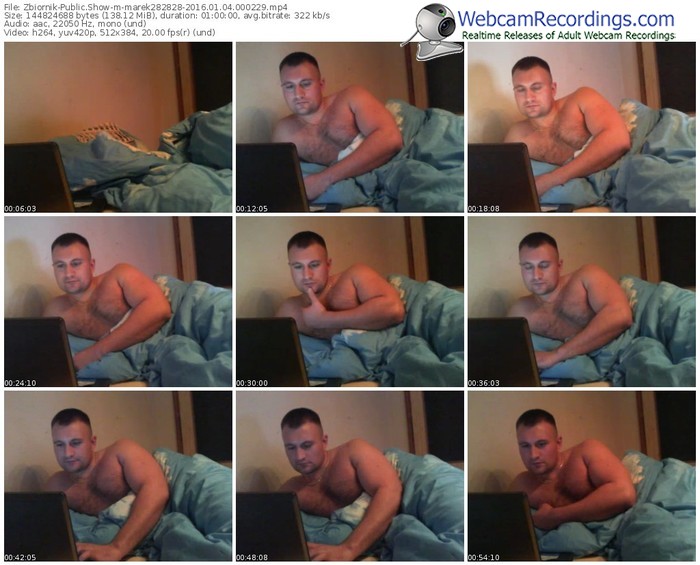 zbiornik-marek282828-webcam-show-01_04_2016-00_02_29