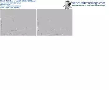 zbiornik-mickdick-webcam-show-01_04_2016-01_47_32